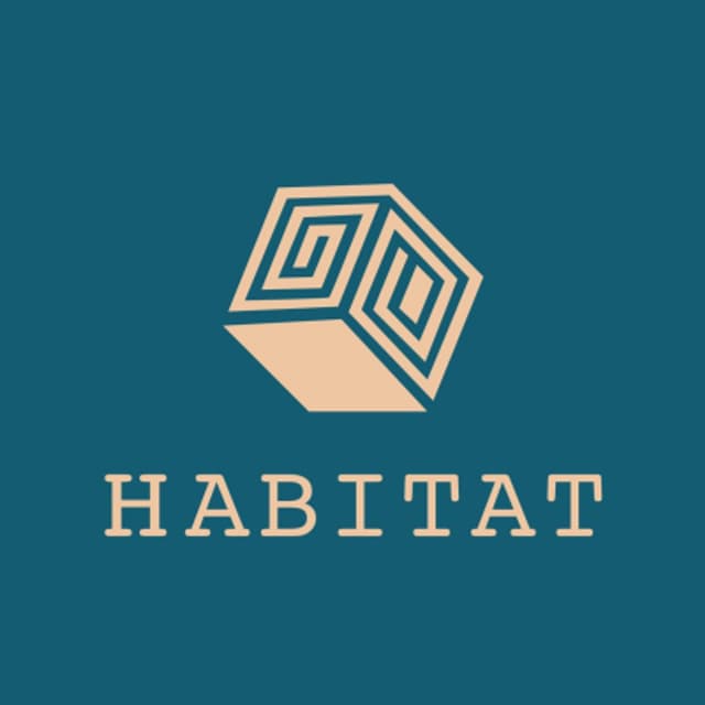 Habitat - Immagine 1