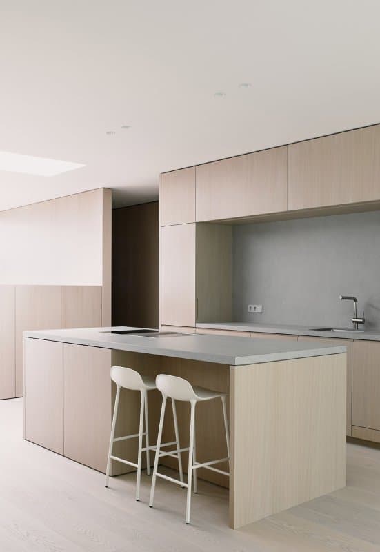 Haidacher S.r.l. - Immagine 1