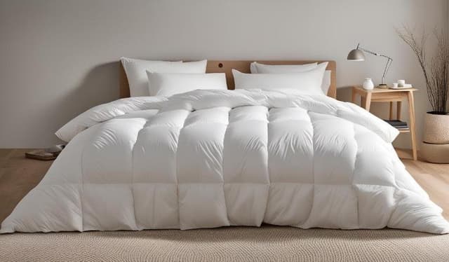 Hammerfest - Immagine 1