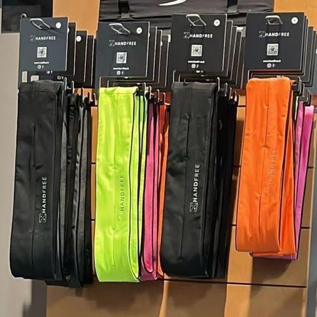 Handfree - Immagine 1