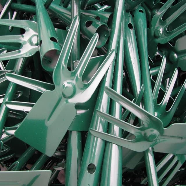 Handy Officine Piazza - Immagine 1