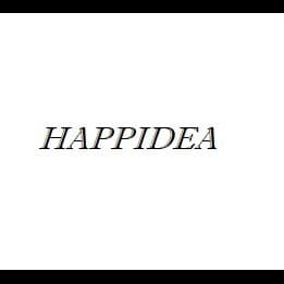 Happidea - Immagine 1