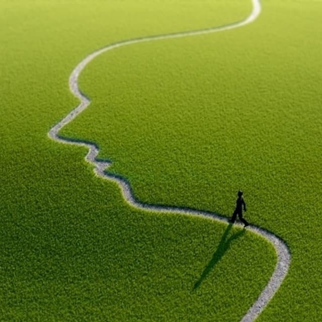 Hautmann Dr. Giuseppe - Immagine 1