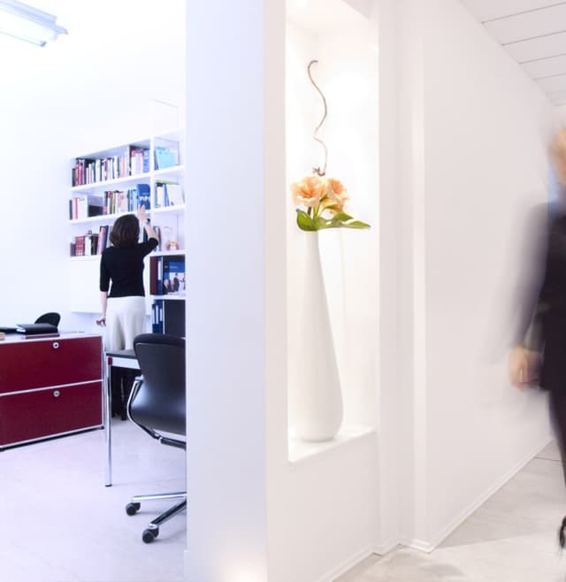 Havas Pr - Immagine 2