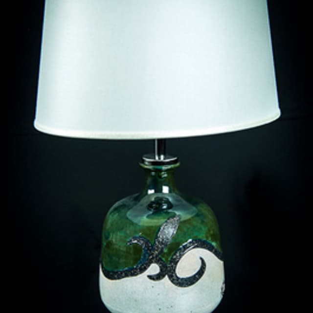 Hearts And Crafts Artigianato - Immagine 1