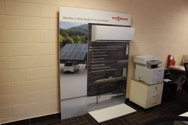 Heating Solutions - Immagine 2