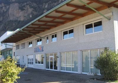 Heinz Moritz - Immagine 1