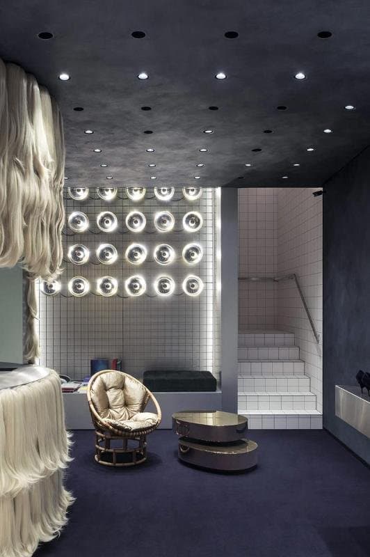 Helios srl - Immagine 2