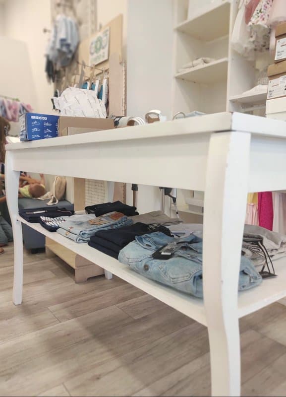 Hemil J - Immagine 1