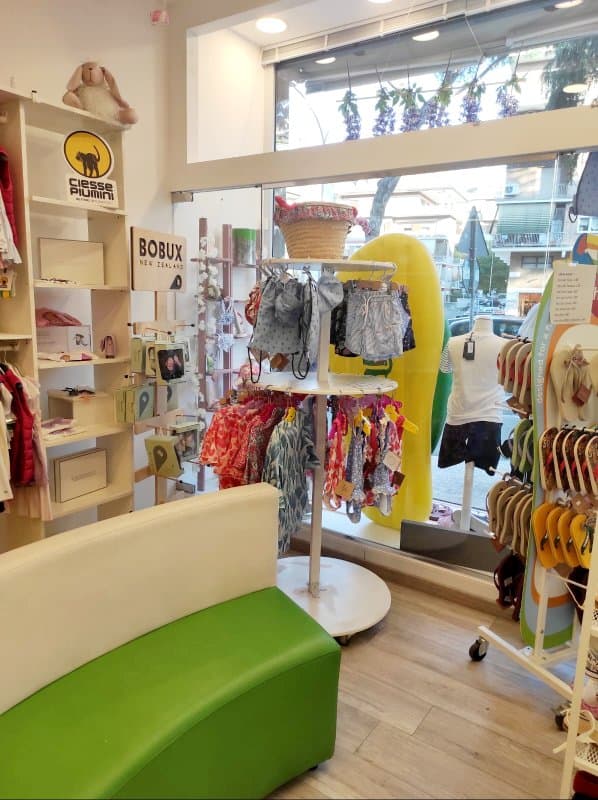 Hemil J - Immagine 2