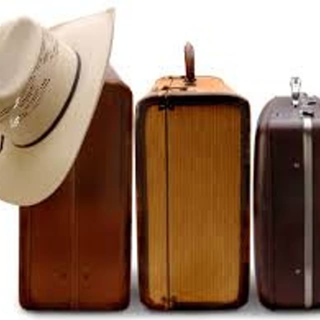 Heraclea Travel - Immagine 1