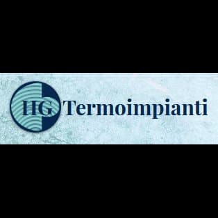 Hg Termoimpianti - Immagine 2