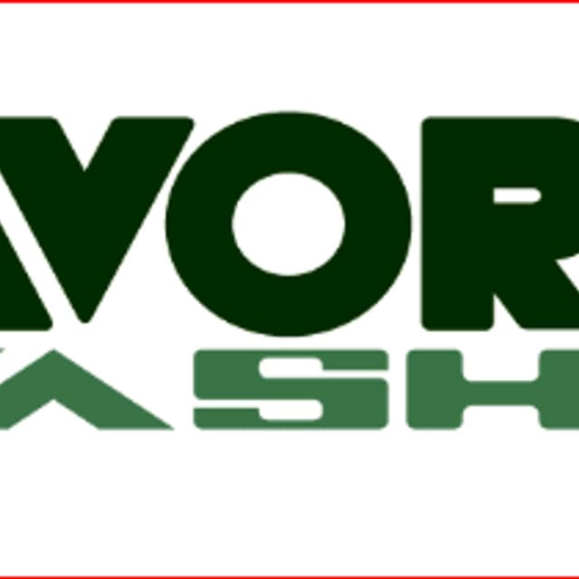 Hidroservices Srl - Immagine 1