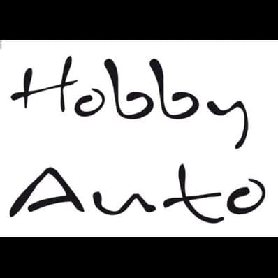 Hobby Auto - Immagine 1