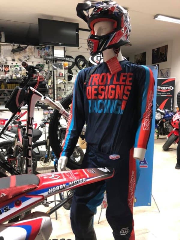 Hobby Motor - Immagine 2