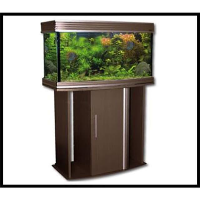 Hobby Shop - Immagine 1