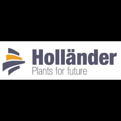 Hollander Srl - Immagine 1