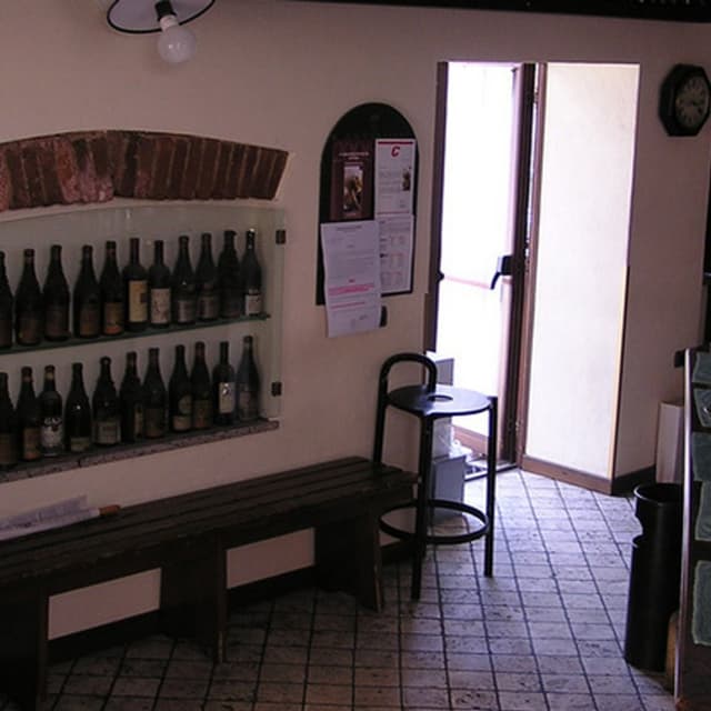 Holly Drink - Immagine 2