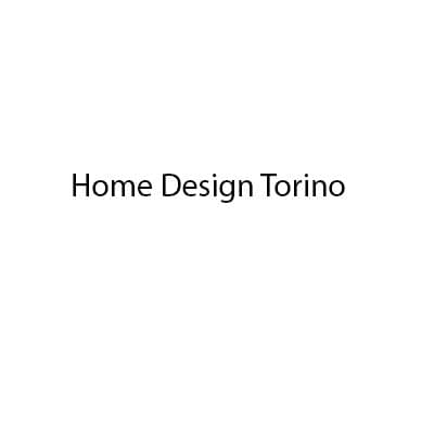 Home Design di Lubatti Arch. Carmelina - Immagine 1