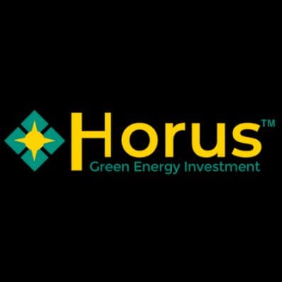 Horus Gei - Immagine 2