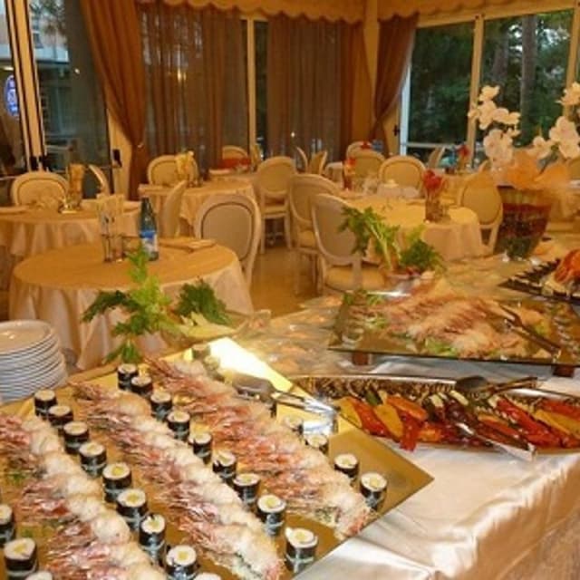 Hotel Astra - Immagine 2