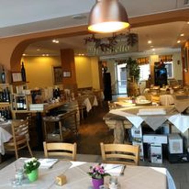 Hotel Concordia-Ristorante AL MINESTRAIO - Immagine 1