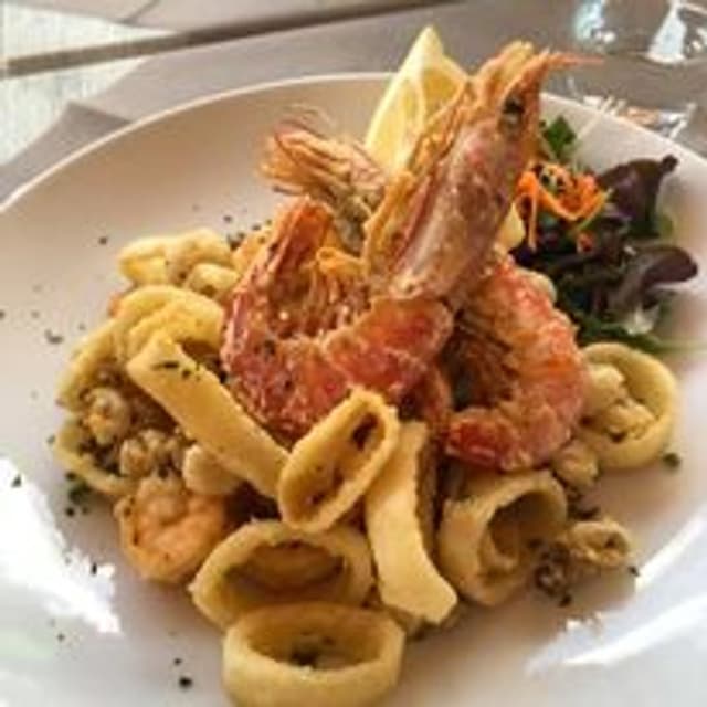 Hotel Concordia-Ristorante AL MINESTRAIO - Immagine 2