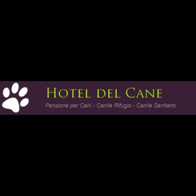 Hotel del Cane - Immagine 2