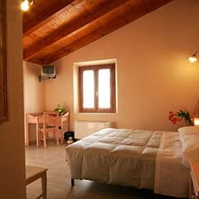 Hotel e Residence La Pace - Immagine 1