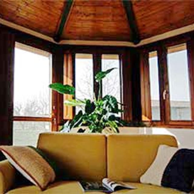 Hotel e Residence La Pace - Immagine 2