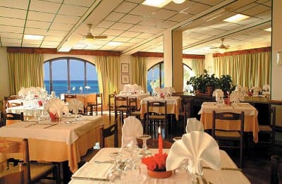 Hotel El Balear - Immagine 2