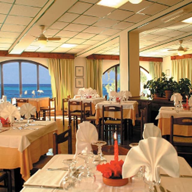Hotel El Balear - Immagine 1