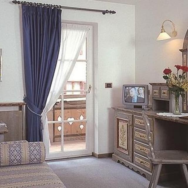 Hotel Garnì Soreie *** - Immagine 2