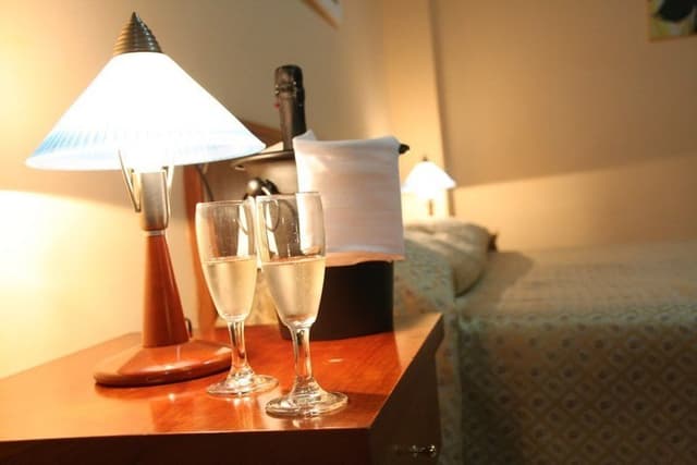 Hotel Il Ciliegio - Immagine 2