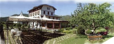 Hotel Italia - Immagine 1