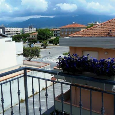 Hotel Lido Inn - Immagine 2