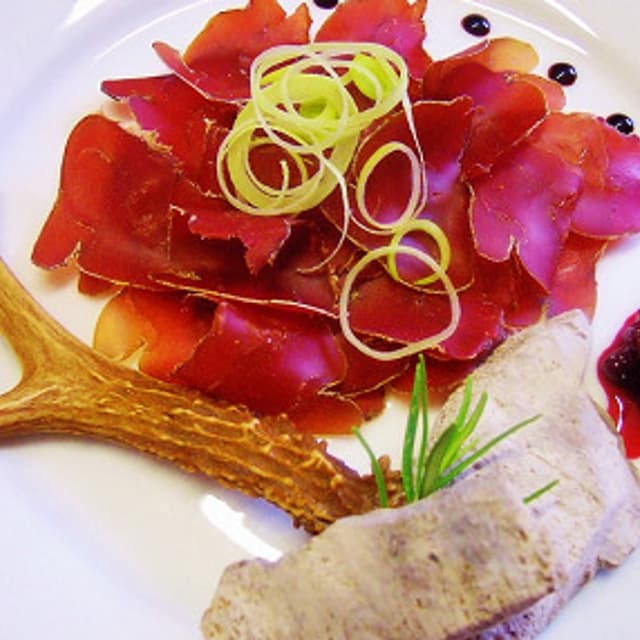 Hotel Moderno*** - Immagine 1