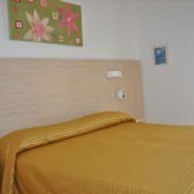 Hotel Plaza - Immagine 2