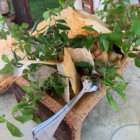 Hotel Ristorante Alador - Immagine 2