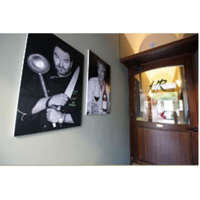 Hotel Ristorante Il Giardinetto - Immagine 2