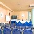 Hotel Stella Marina - Immagine 1
