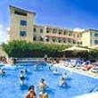 Hotel Stella Marina - Immagine 2