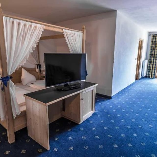 Hotel Vermoi 3S - Immagine 2