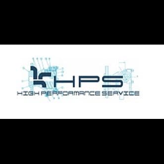 H.P.S. High Performance Service - Immagine 1