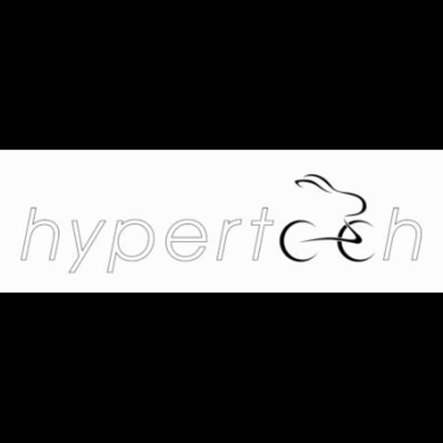 Hypertech - Immagine 1