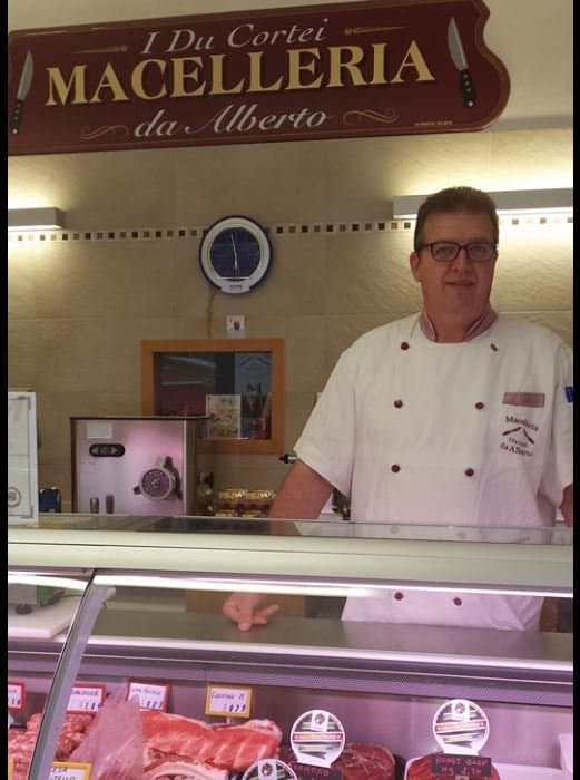 I Du Cortei - Immagine 1