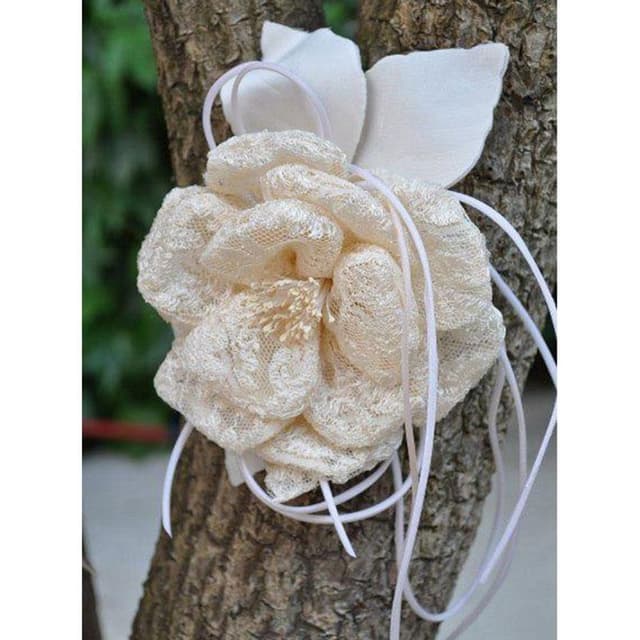 I Fiori di Silvia - Immagine 1