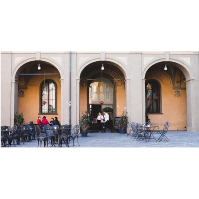 I Frari delle Logge - Immagine 2