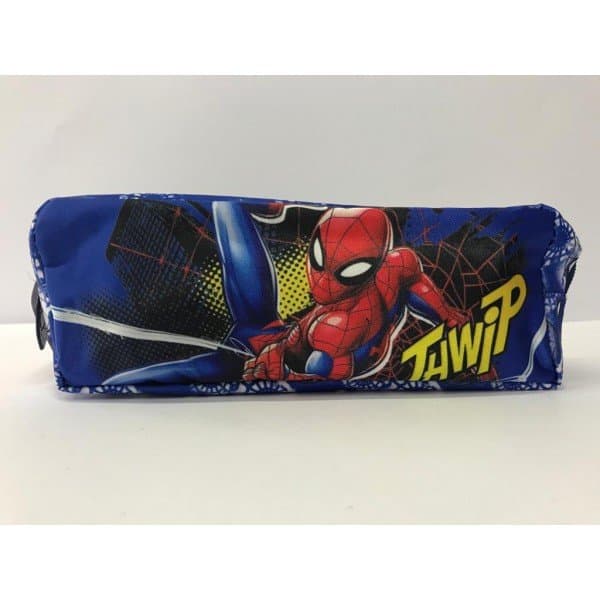 I. G. V. Giocattoli - Immagine 2