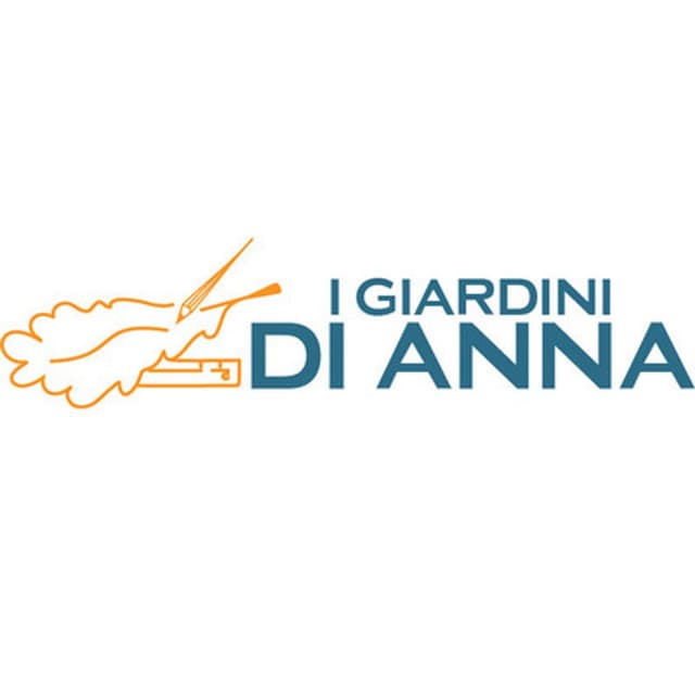 I Giardini di Anna - Immagine 1